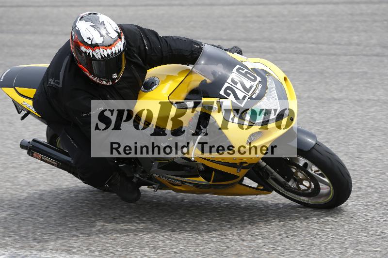 /Archiv-2025/25 10.06.2025 MaxRacing ADR/Gruppe gruen/226